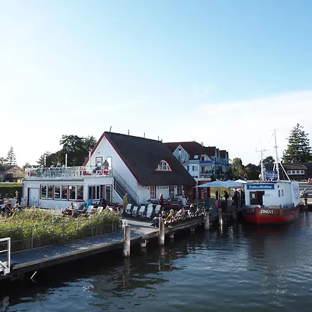 Birkenstrasse 6i 14 *