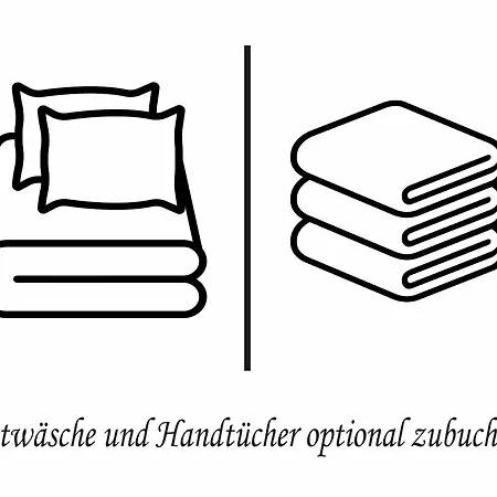 Birkenstrasse 6i 14